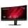 ViewSonic VG3456C - 1285510 - zdjęcie 3